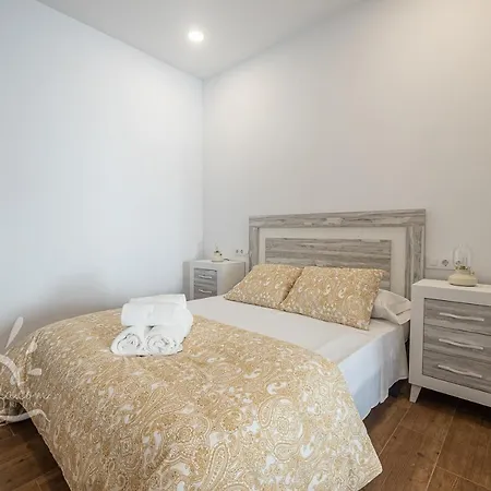 Dom Apartamento *